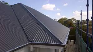 Fast & Reliable Emergency Roof Repairs in Cresson, TX